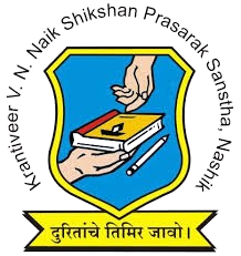 KVN Naik Trust