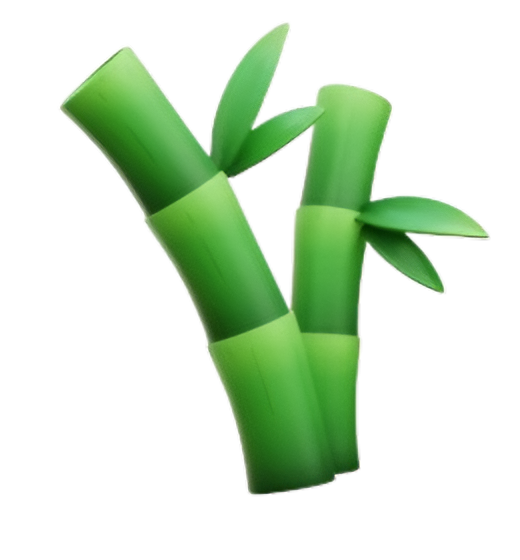 CaneWisePro Image